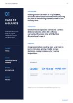 SCANOLOGY_Case_Study_FENSA_NimbleTrack_Casting_Inspection-2