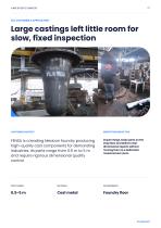 SCANOLOGY_Case_Study_FENSA_NimbleTrack_Casting_Inspection-3