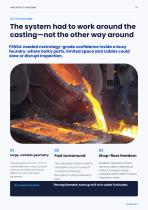 SCANOLOGY_Case_Study_FENSA_NimbleTrack_Casting_Inspection-4