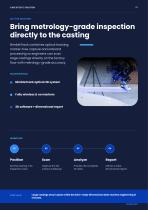 SCANOLOGY_Case_Study_FENSA_NimbleTrack_Casting_Inspection-5