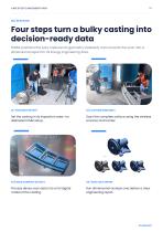 SCANOLOGY_Case_Study_FENSA_NimbleTrack_Casting_Inspection-6