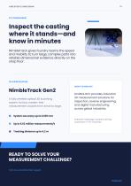 SCANOLOGY_Case_Study_FENSA_NimbleTrack_Casting_Inspection-8