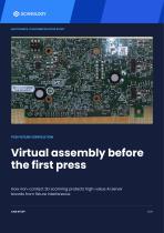 SCANOLOGY_Case_Study_PCB_Fixture_Virtual_Assembly-1