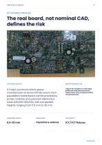 SCANOLOGY_Case_Study_PCB_Fixture_Virtual_Assembly-3