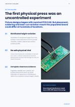 SCANOLOGY_Case_Study_PCB_Fixture_Virtual_Assembly-4
