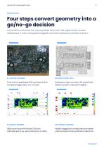 SCANOLOGY_Case_Study_PCB_Fixture_Virtual_Assembly-6
