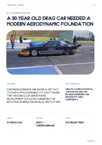 SCANOLOGY_Drag_Racing_CFD_Digital_Twin-3