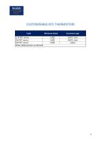 Suzzi - NTC sensors-1