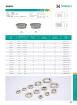 Metal Reducer Hx-RE-1