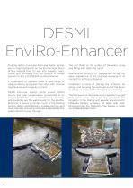 DESMI EnviRO-CLEAN - 6