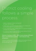 District Cooling - 2