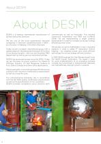 District Heating-4