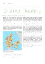 District Heating-6