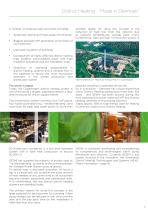District Heating-7