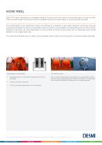 HOSE REEL-2