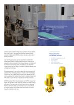 Marine Segment Brochure - 11