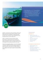 Marine Segment Brochure - 13