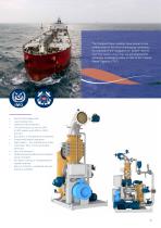 Marine Segment Brochure - 15