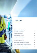 Marine Segment Brochure - 3