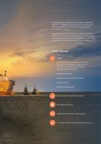 Marine Segment Brochure - 5