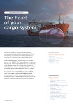 Marine Segment Brochure - 8