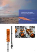 Marine Segment Brochure - 9