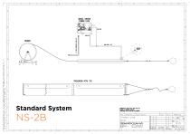 NS-2B - 2