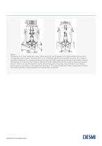 NSL Stainless Steel - 4