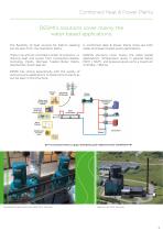 Power Generation - 5