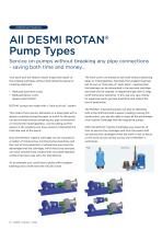 ROTAN main brochure - 10