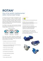 ROTAN main brochure - 3