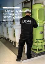 RSL-desfuel-deepwell-pump-10