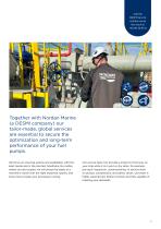 RSL-desfuel-deepwell-pump-11