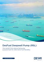 RSL-desfuel-deepwell-pump-1