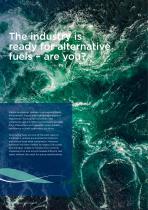 RSL-desfuel-deepwell-pump-2
