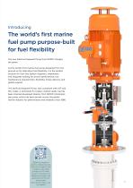 RSL-desfuel-deepwell-pump-3