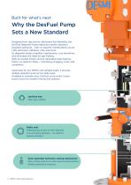 RSL-desfuel-deepwell-pump-4