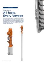 RSL-desfuel-deepwell-pump-8