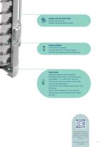 RSL-desfuel-deepwell-pump-9