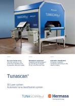 automatic_tuna_classification_tunascan-1 - 1