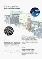 automatic_tuna_classification_tunascan-1 - 2