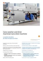 can_washer_drier_machine - 1