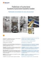 palletizer_autoclave - 1