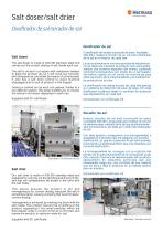 salt_doser_salt_drier - 1