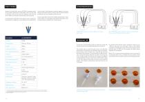 preeflow microdispensing - 12