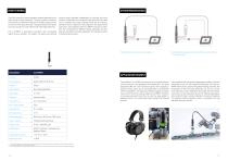 preeflow microdispensing - 14