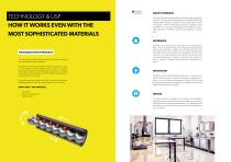 preeflow microdispensing - 4