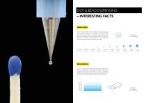 preeflow microdispensing - 5