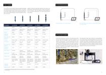 preeflow microdispensing - 7