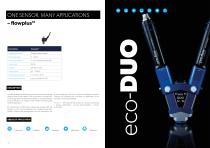 preeflow microdispensing - 9